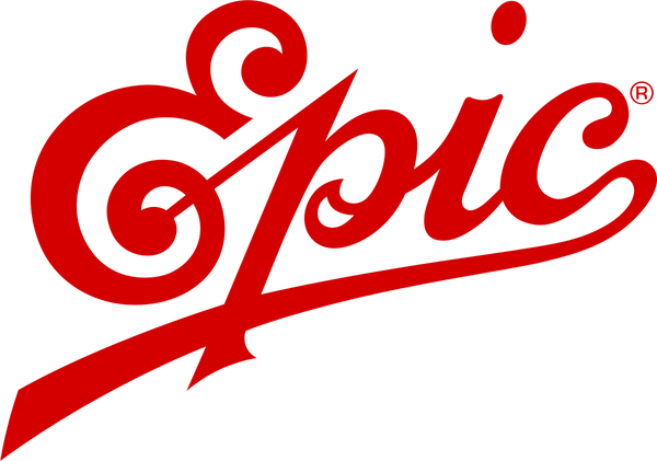 EPIC RECORDS